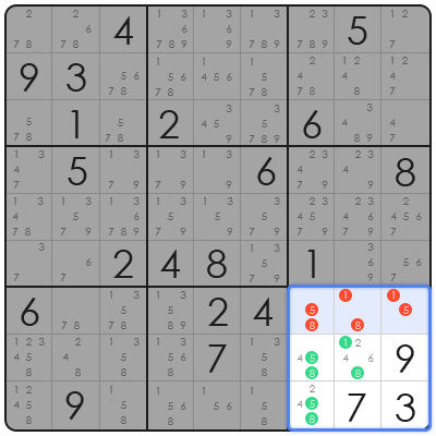 sudoku program in python
