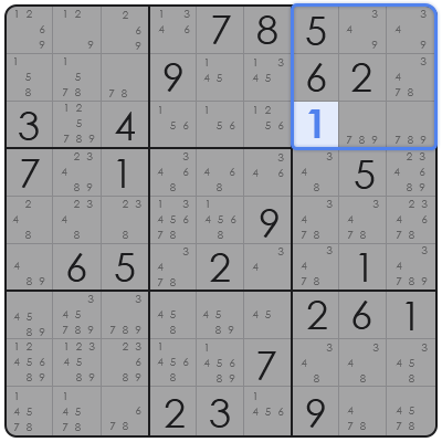 arkadium sudoku