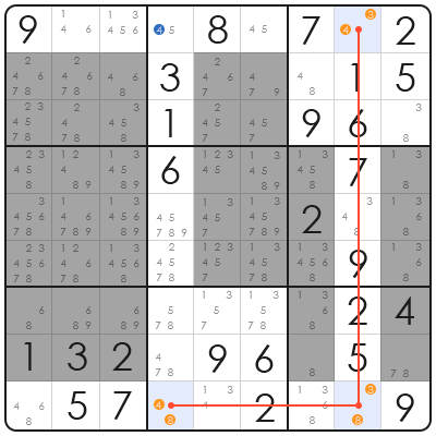free sudoku print out