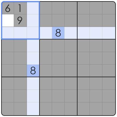 loco sudoku online